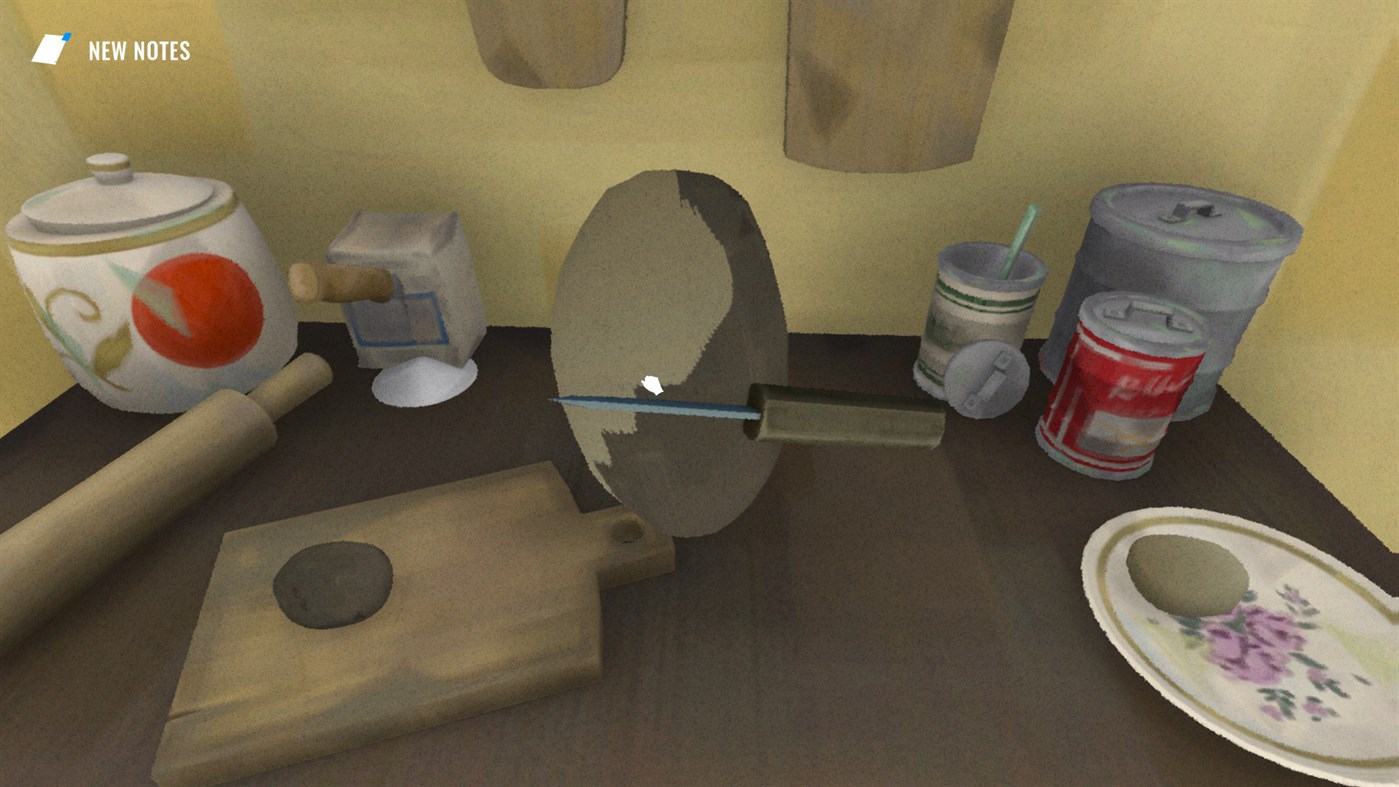 #7. Torn Away (Xbox) 由: OverGamez