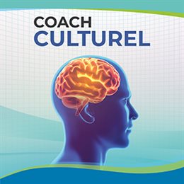 Aperçu Coach culturel : le quiz exigeant !