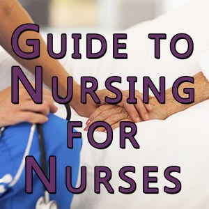 Guide to Nursing for Nurses- in Hindi