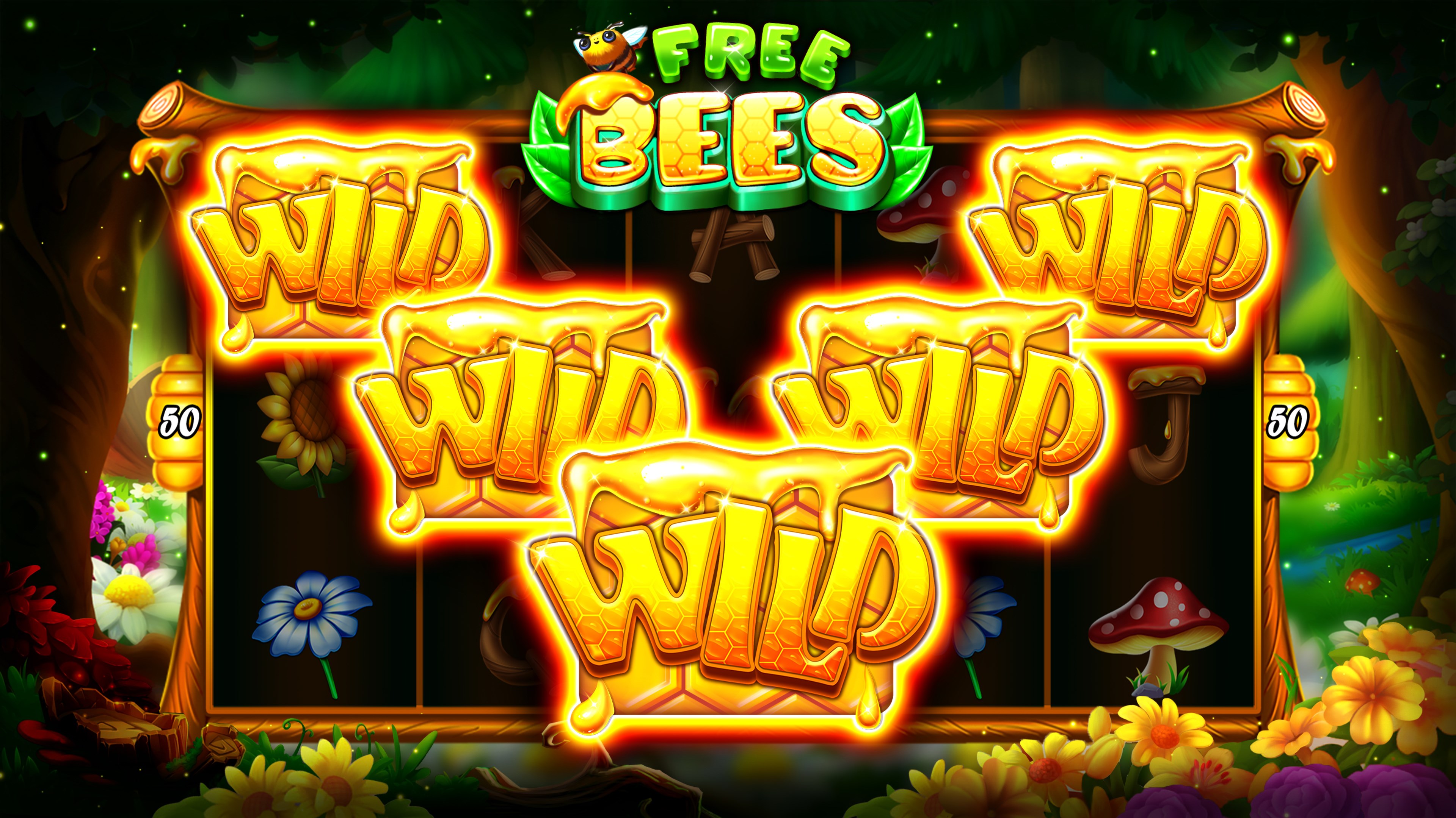 Get Lotsa Slots - Casino Games - Microsoft Store
