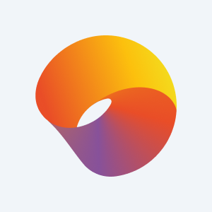 farBooking icon
