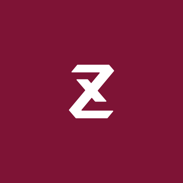 8 Zip Pro - advanced archiver for Zip, Rar, 7Zip, 7z, ZipX, Iso, Cab. Create, unpack and encrypt.