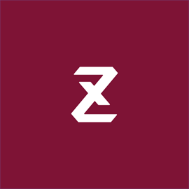 8 Zip Pro - advanced archiver for Zip, Rar, 7Zip, 7z, ZipX, Iso, Cab. Create, unpack and encrypt.