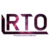 Rto Return The Orb