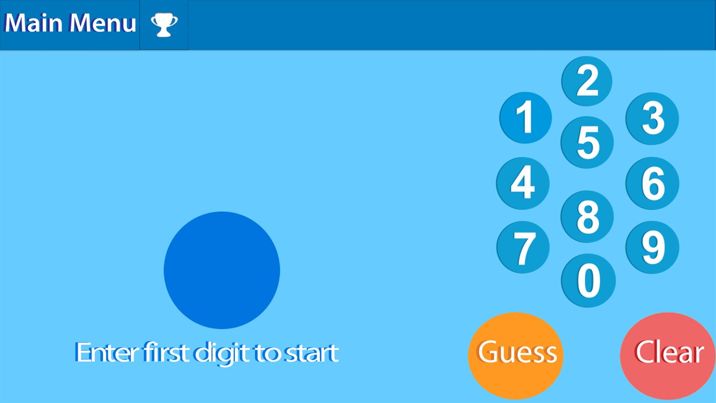 #2. Time's Up! (Windows) 由: BryanOS Dev