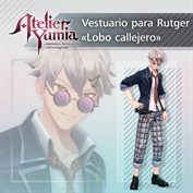 no hay subtítulos disponibles