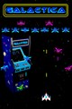 Galactica