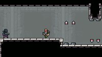 screenshot5