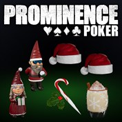 нет доступного описания