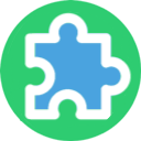 One Click Extensions Manager icon