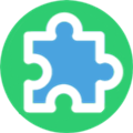 One Click Extensions Manager
