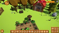 screenshot4