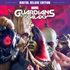 Marvel's Guardians of the Galaxy : édition numérique Deluxe