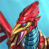 apps.11023.13510798886672627.41def5b8-96dd-4370-9636-63164e488fe7.45d59e66-26b5-4bb9-9283-c827e778dbd1