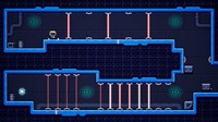 screenshot8
