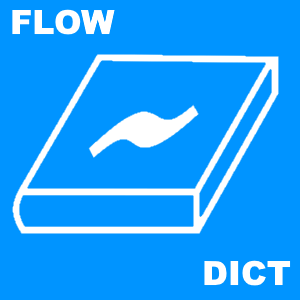 FlowDict