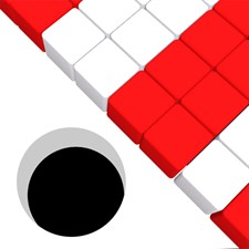 Color Hole 3D! - Free download and play on Windows | Microsoft Store