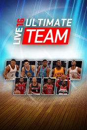 12000 очков NBA