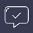 TxtSync Dynamics SMS Integration icon
