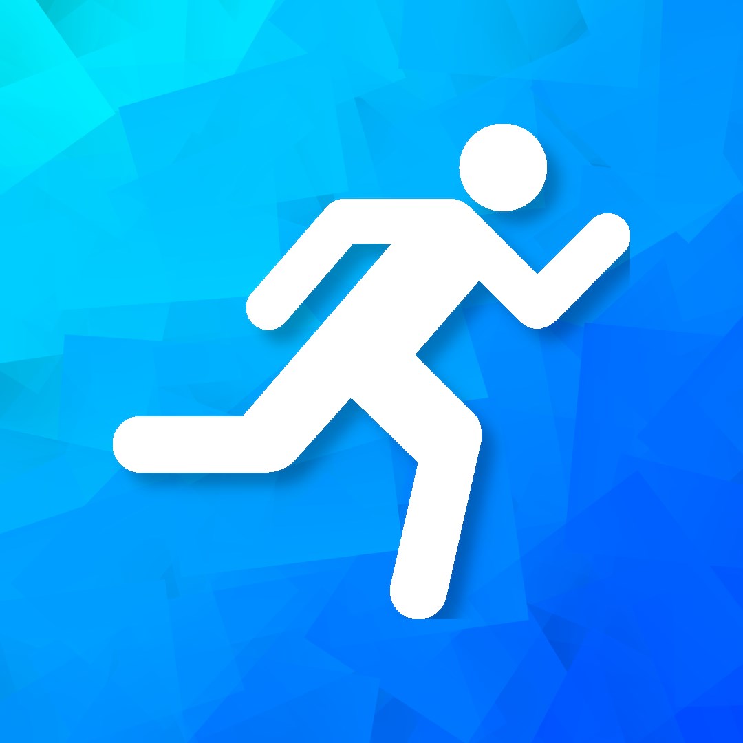 ParkourLand Elite: Remastered