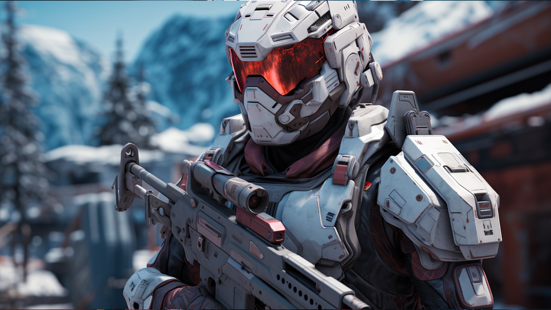 Game zone png. Striker zone на андроид. Striker zone на андроид. Like strike. Striker zone на андроид.