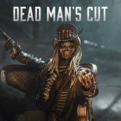 sottotitoli non disponibili