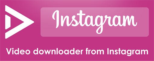 Downloader for Instagram (IDL Helper) marquee promo image