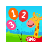 Free Math Games for Kids