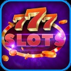 Play myvegas slots
