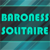 Baroness Solitaire