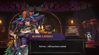 Mariachi Legends screenshot 4