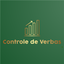 Controle de Verbas image