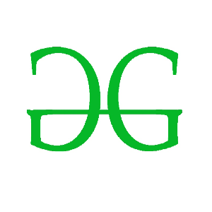 GeeksforGeeks Official - Official app in the Microsoft Store