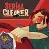 Serial Cleaner Pre-Order Bundle
