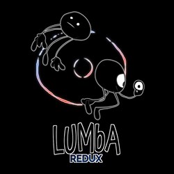 LUMbA: REDUX