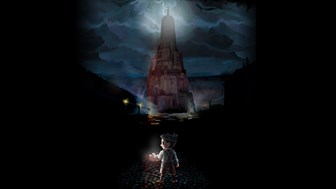 Teslagrad Remastered