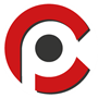 PolicyCON Platform – The Inclusive Policy Marketplace