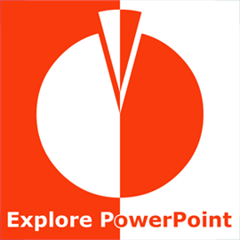 Explore PowerPoint