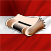 Österreichischer Zeitungen