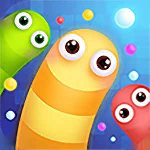 Snake io Multiplayer