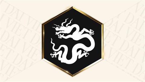 Sid Meier's Civilization® VII: Pack Đại Việt