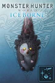 Купить ключ дешево Кулон. кулон кротта. защита