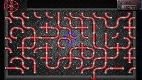 The Plumber 3 Screenshots 2