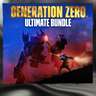 Generation Zero ® - Ultimate Bundle