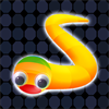 Candy.io - Slither Snake