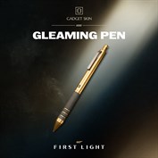 sottotitoli non disponibili