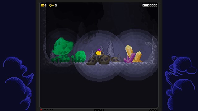 Alexio screenshot 3