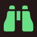 Sendmaster icon