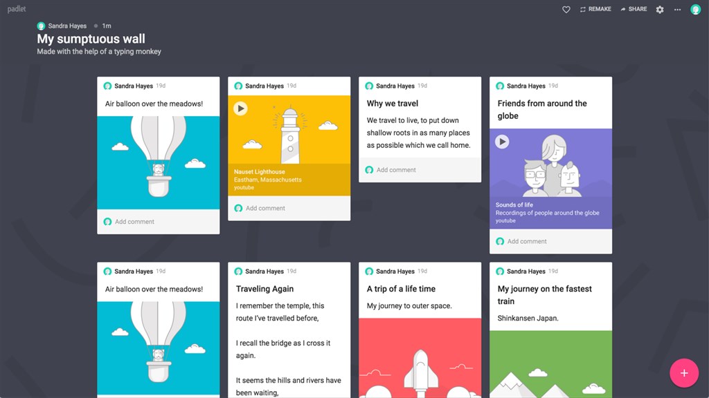 Padlet_3