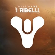 sottotitoli non disponibili